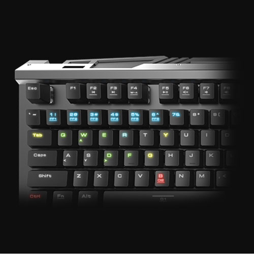 Gamdias-HERMES-P2-RGB-Mechanical-Gaming-Keyboard-2