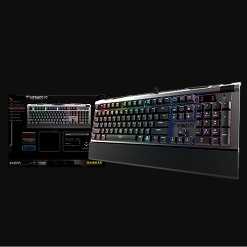 Gamdias-HERMES-P2-RGB-Mechanical-Gaming-Keyboard-3