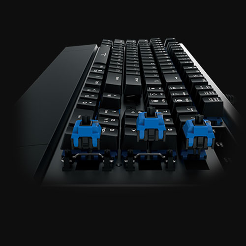 Gamdias-HERMES-P2-RGB-Mechanical-Gaming-Keyboard-4