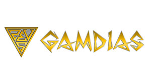 Gamdias