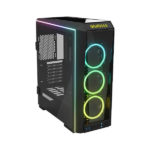 Gamdias Talos P1A Mid Tower Case penguin.com.bd