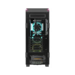 Gamdias Talos P1A Mid Tower Case penguin.com.bd