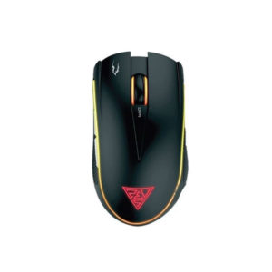 Gamdias ZEUS E2 RGB Gaming Mouse