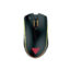 Gamdias ZEUS E2 RGB Gaming Mouse