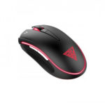 Gamdias ZEUS E2 RGB Gaming Mouse