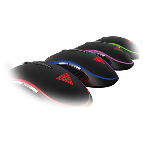Gamdias-ZEUS-E2-RGB-Gaming-Mouse-4