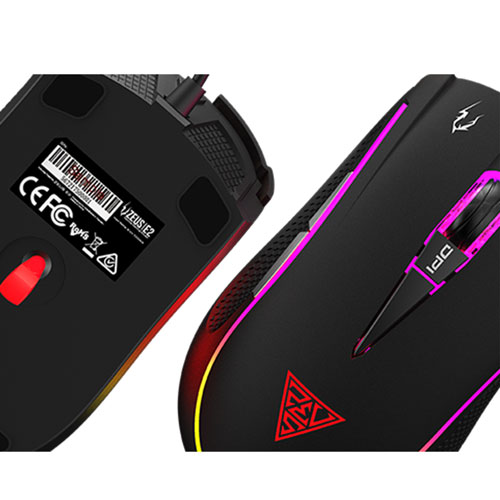 Gamdias-ZEUS-E2-RGB-Gaming-Mouse-5