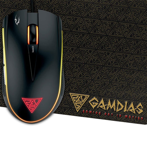 Gamdias-ZEUS-E2-RGB-Gaming-Mouse-6