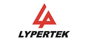 LYPERTEK