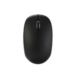 Micropack MP-716W Wireless Mouse