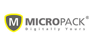 Micropack