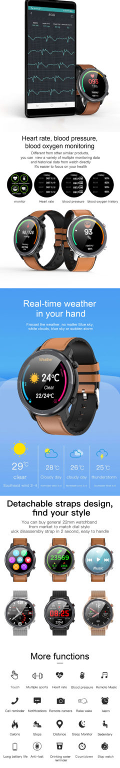 smart watch micro sd
