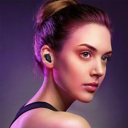 UiiSii-TWS16-Wireless-Earbuds-6