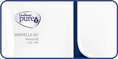 Unilever-Marvella-Slim-RO+UV+MF-2