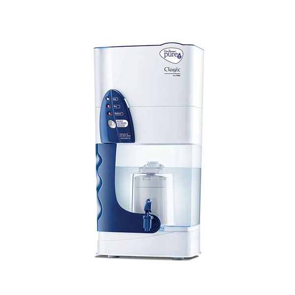 Unilever Pureit Classic 23L