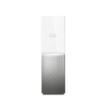 Western Digital My Cloud Home 4TB HDD