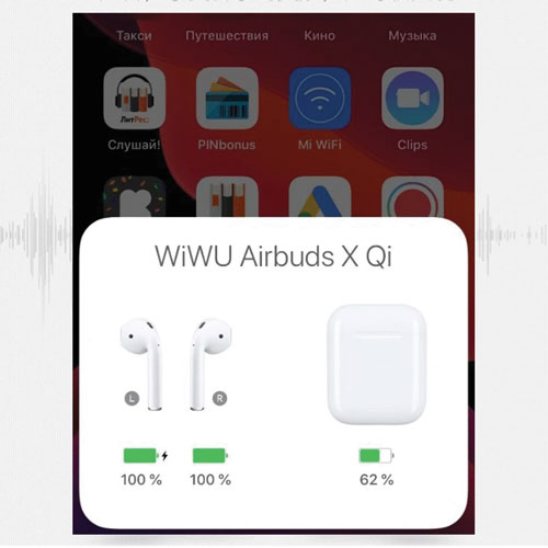 WiWU-Airbuds-X-QI-Wireless-Bluetooth-Earbuds-4