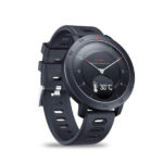 Zeblaze Hybrid Smart Watch