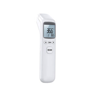 Joyroom JR-CY306 Infrared Thermometer