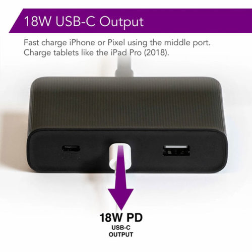 Xiaomi-ZMI-zPower-Trio-Desktop-Charger-with-2-USB-C-Ports-and-1-USB-A-Port-4