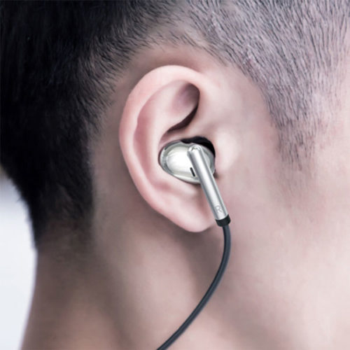 Baseus-Encok-S30-Bluetooth-5.0-Wireless-Headphones--4