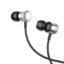 Baseus-Encok-Wired-Earphone-(H04)-1