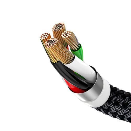 Baseus-Three-Primary-Colors-3-in-1-Cable-1.2M-5