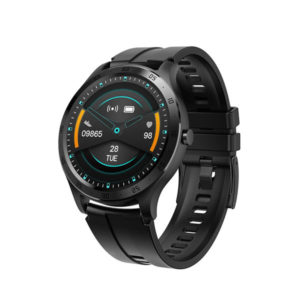 COLMI S20 Smart Watch