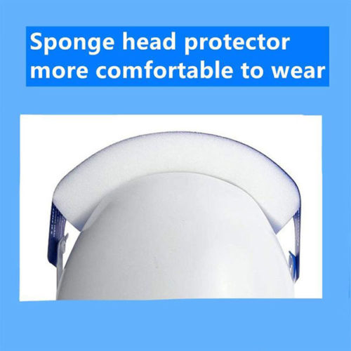 Face-Shield-Clear-(2Pcs)-3