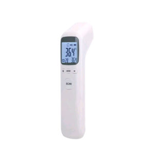 Remax Non Contact Infrared Thermometer