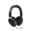 Awei A799BL Foldable Gaming Wireless Headphone