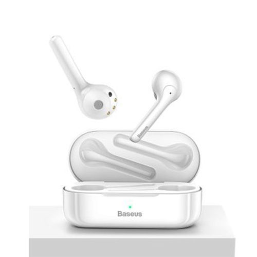 Baseus-Encok-True-Wireless-Earphones-W07---White-5