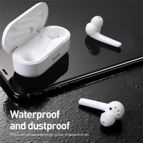 Baseus-Encok-True-Wireless-Earphones-W07---White-6