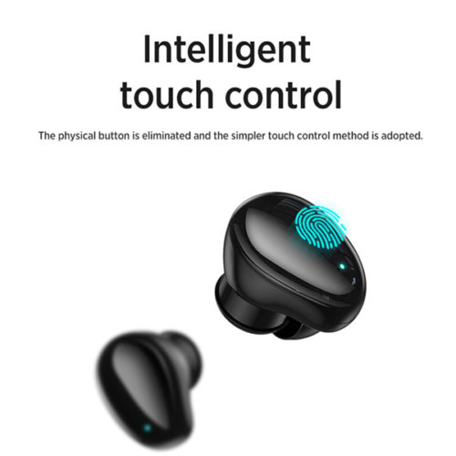 Joyroom-JR-TL2-True-Wireless-Earbuds-4