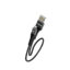 Moxom-MX-CB07-2.4A-Double-Sided-Lighting-Cable-for-iPhone-20cm-1