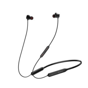 OnePlus Bullets Wireless Z - Black