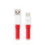 OnePlus-Warp-Charge-Type-C-Cable-(100cm)-2