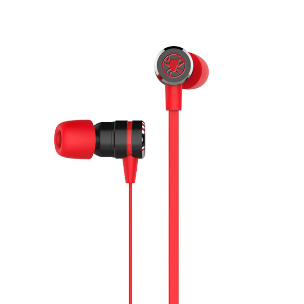 plextone type c