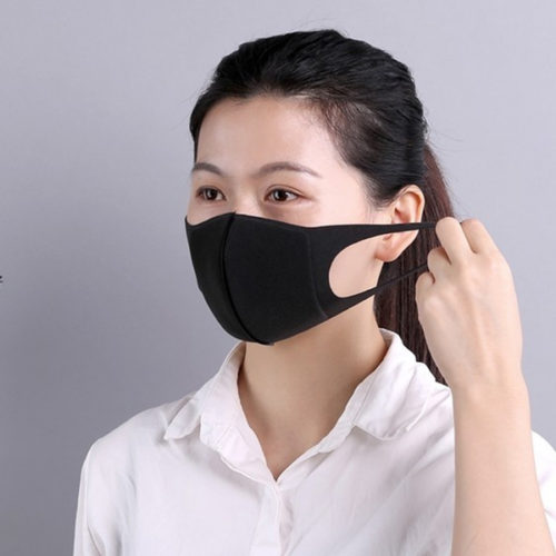 Remax-PITTA-Mask-(1Pcs)-5