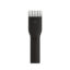 Xiaomi-ENCHEN-Boost-USB-Electric-Hair-Trimmer-1