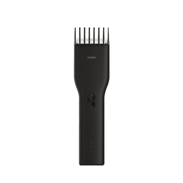 xiaomi hair trimmer review