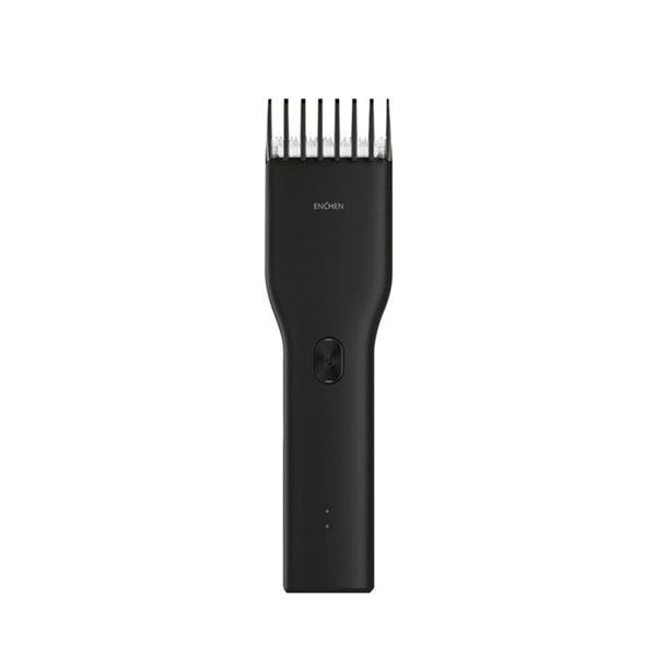 xiaomi enchen sharp hair trimmer electric hair cutter