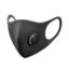 Xiaomi-Smartmi-KN95-Mask-(1Pcs)-1