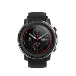 Amazfit Stratos 3 Smart Watch