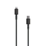 Anker PowerLine Select USB-C to Lightning MFI Certified Cable