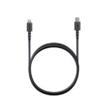 Anker PowerLine Select USB-C to Lightning MFI Certified Cable