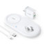 Anker-PowerWave+-Pad-with-Watch-Holder-1