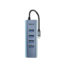 Baseus-Enjoy-Series-Type-C-to-USB-3.0x4+PD-Hub-1