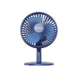 Baseus Ocean Air Circulator Fan