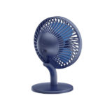 Baseus Ocean Air Circulator Fan